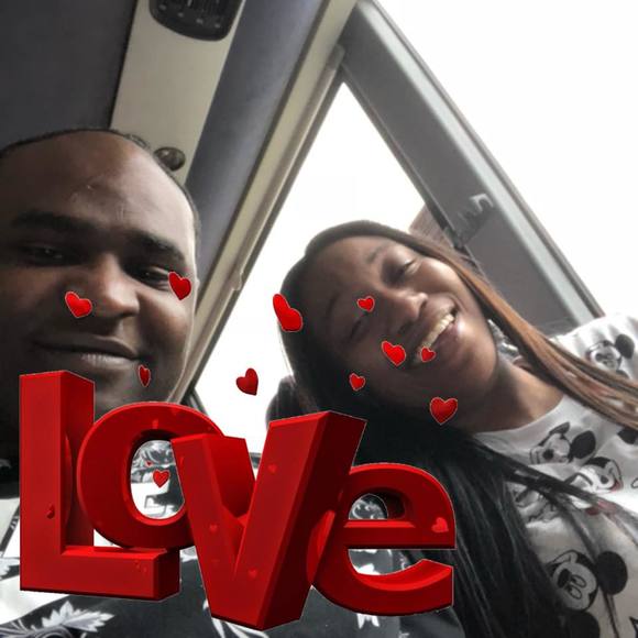 Meet your Posher, Eugene - Picture 1 of 1